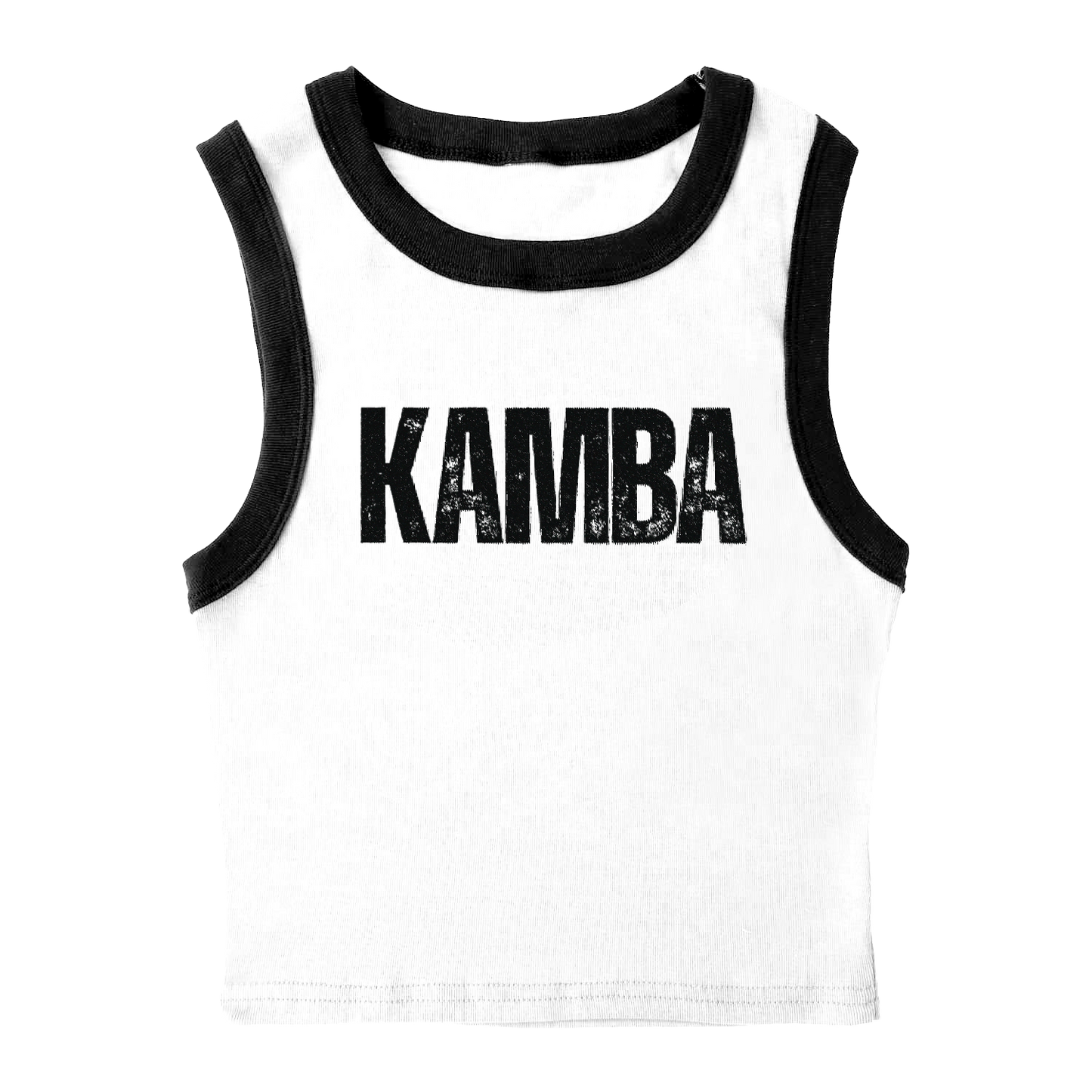 Kamba Women’s Tank Top