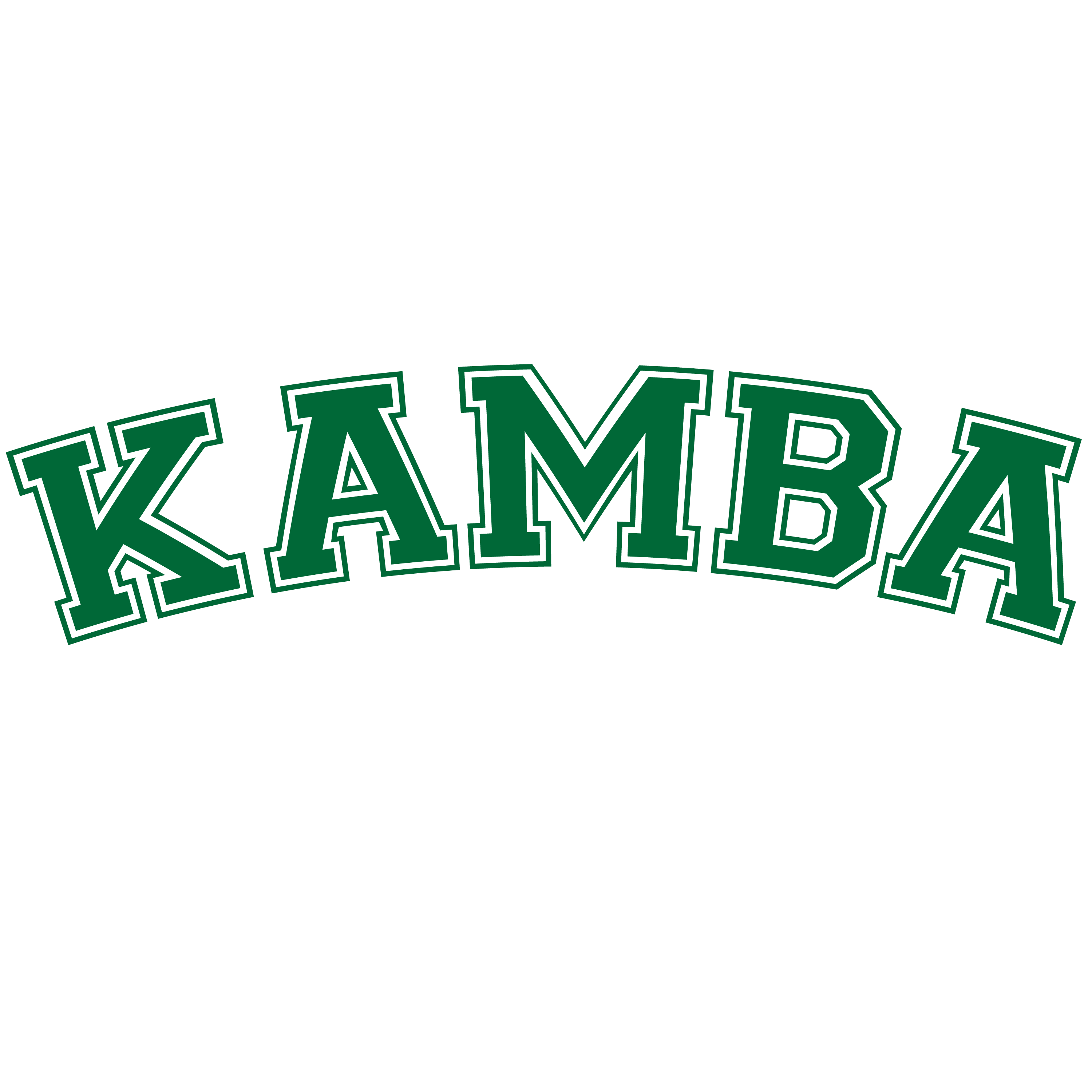 kambainternational