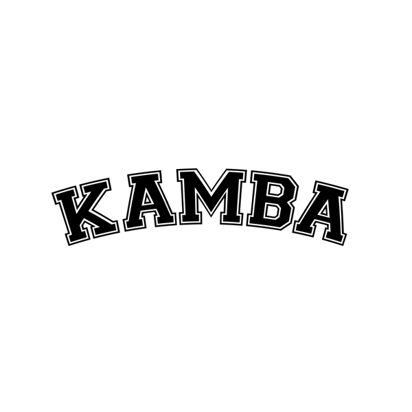 kambainternational